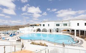 Bluesea Hotel Los Fiscos